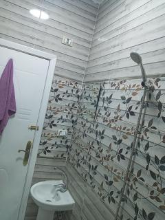 Abar Pyramids Guest House - Cairo - 8