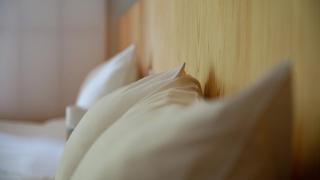 別府ホテル塒 Beppu Hotel Negura - Beppu - 0