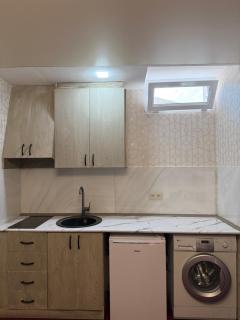 Otevan Guest House - Erevan - 4