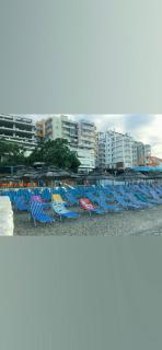 Entire rental unit in Sarande ,Albania - Saranda - 8