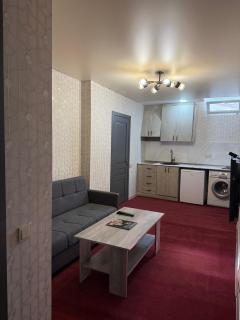 Otevan Guest House - Erevan - 6