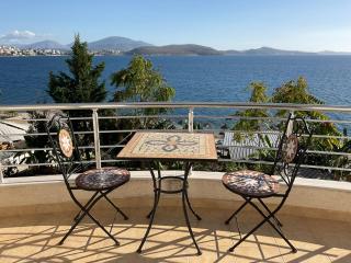 Entire rental unit in Sarande ,Albania - Saranda - 9