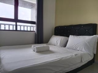 Horizon peace home - 4