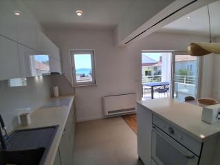 Apartman I&R - 9