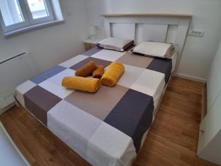 Apartman I&R - 8