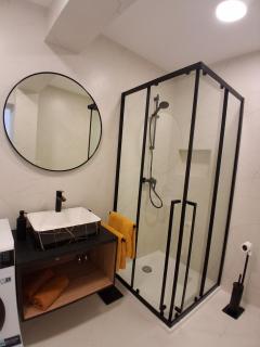 Apartman I&R - Bibinje - 7