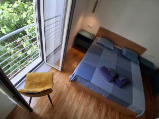 Apartman I&R - 6