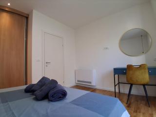 Apartman I&R - Bibinje - 5