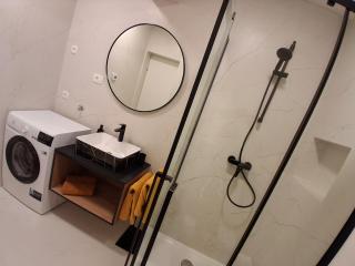 Apartman I&R - Bibinje - 3