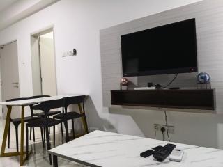Horizon peace home - Kampong Melot - 7