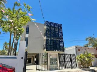 Beautiful Apartment in Vallarta - Mezcales - 2