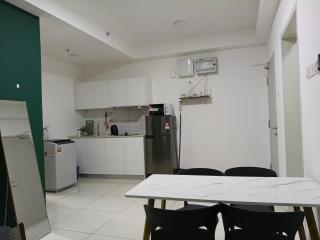 Horizon peace home - Kampong Melot - 8