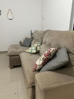 Casa Completa Conforto e aconchego - Pouso Alegre - 6