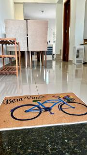 Casa Completa Conforto e aconchego - 9