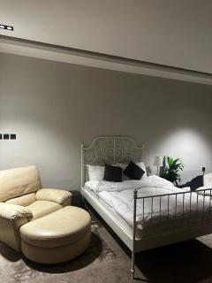 Studio Near Airport 5 Min Drive - Dschidda - 3