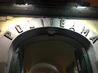 Casa Fortuna - Naples - 6