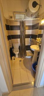 Pasha Apartment Flat - Saranda - 9