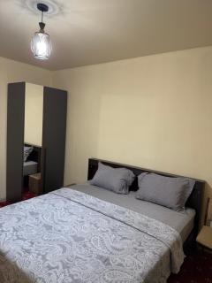 Otevan Guest House - Erevan - 2