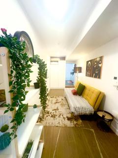 Bica inn cozy apartament - Lisbona - 0