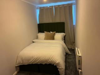 Home in Milton Keynes - 8