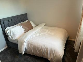 Home in Milton Keynes - 3