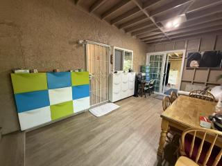 Alhambra精品套房独立卫浴 - 6