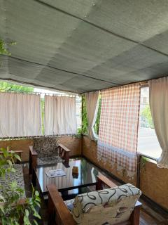 Otevan Guest House - Erevan - 8