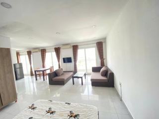Airport Apartment LS - Ho-Chi-Minh-Stadt - 0