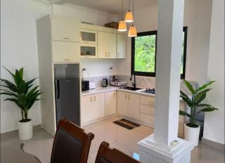 Stunning Family Friendly House Nearby Lampuuk Beach - Banda Aceh - 0