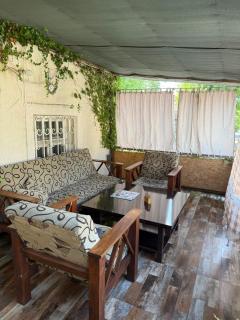 Otevan Guest House - Erevan - 7