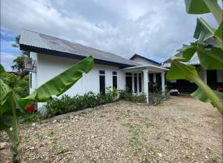 Stunning Family Friendly House Nearby Lampuuk Beach - Banda Aceh - 6