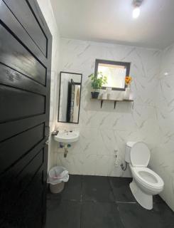 Stunning Family Friendly House Nearby Lampuuk Beach - Banda Aceh - 1