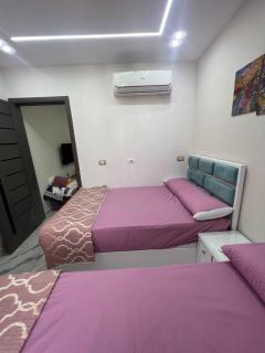 بورتو جولف مارينا - 3