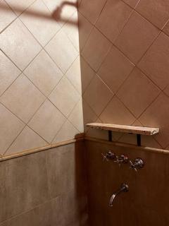 Hotel Windsor Mendoza - 6