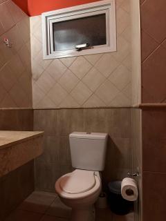 Hotel Windsor Mendoza - 4