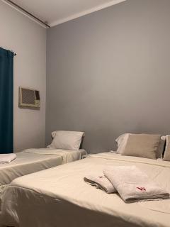 Hotel Windsor Mendoza - Mendoza - 2
