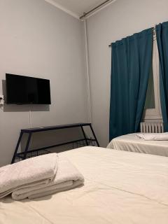 Hotel Windsor Mendoza - Mendoza - 5