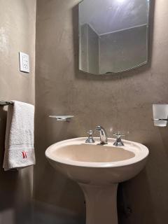 Hotel Windsor Mendoza - Mendoza - 4