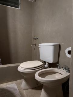 Hotel Windsor Mendoza - Mendoza - 3