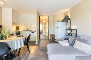 Peter Pan 101 - Gv03 - Saint-Idesbald - 4