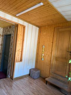 Otevan Guest House - Erevan - 9