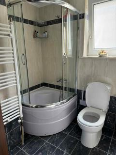 Elaia Horizon Makri - 1