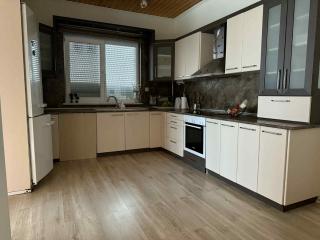 Elaia Horizon Makri - Alexandroúpolis - 6
