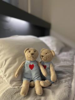 Minlak Stay - Busan - 2