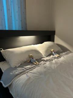Minlak Stay - Busan - 5