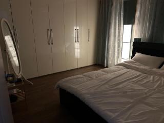 Minlak Stay - Busan - 3