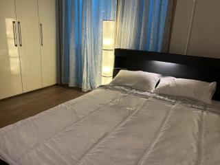Minlak Stay - Busan - 6