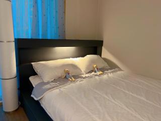 Minlak Stay - Busan - 7