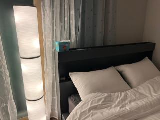Minlak Stay - Busan - 8