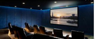 Merino Gardens Deluxe 3 Bed by Tower Bridge - 3